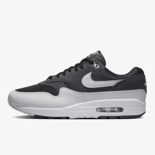 NIKE Спортни обувки Air Max 1 Essential 