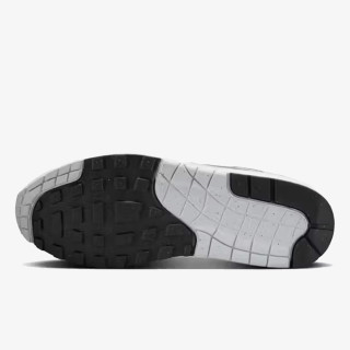 NIKE Спортни обувки Air Max 1 Essential 