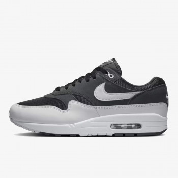 NIKE Спортни обувки NIKE AIR MAX 1 ESS 