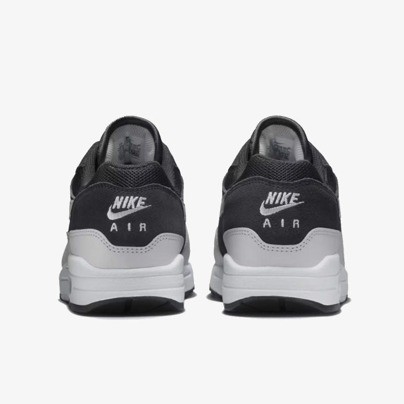NIKE Спортни обувки Air Max 1 Essential 