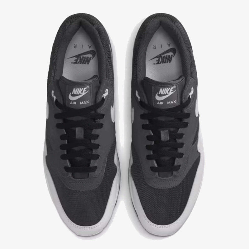 NIKE Спортни обувки Air Max 1 Essential 