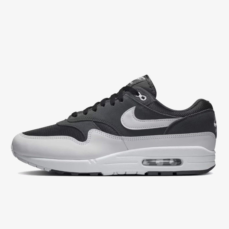 NIKE Спортни обувки Air Max 1 Essential 