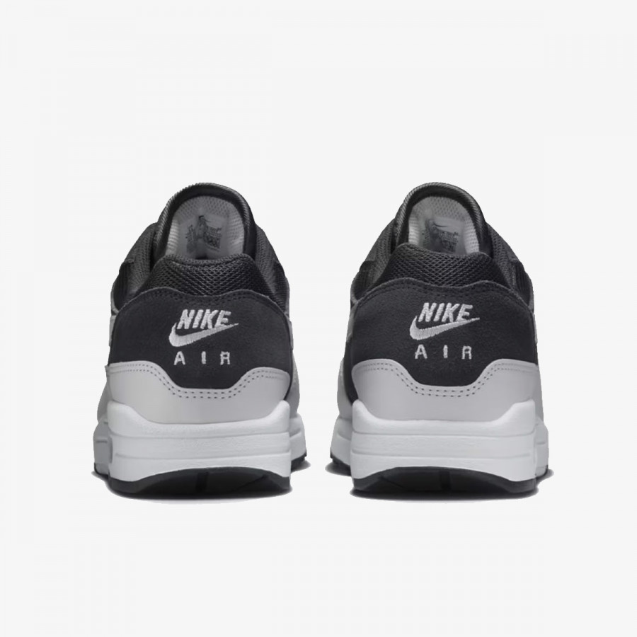 NIKE Спортни обувки Air Max 1 Essential 