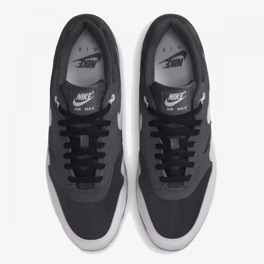 NIKE Спортни обувки Air Max 1 Essential 