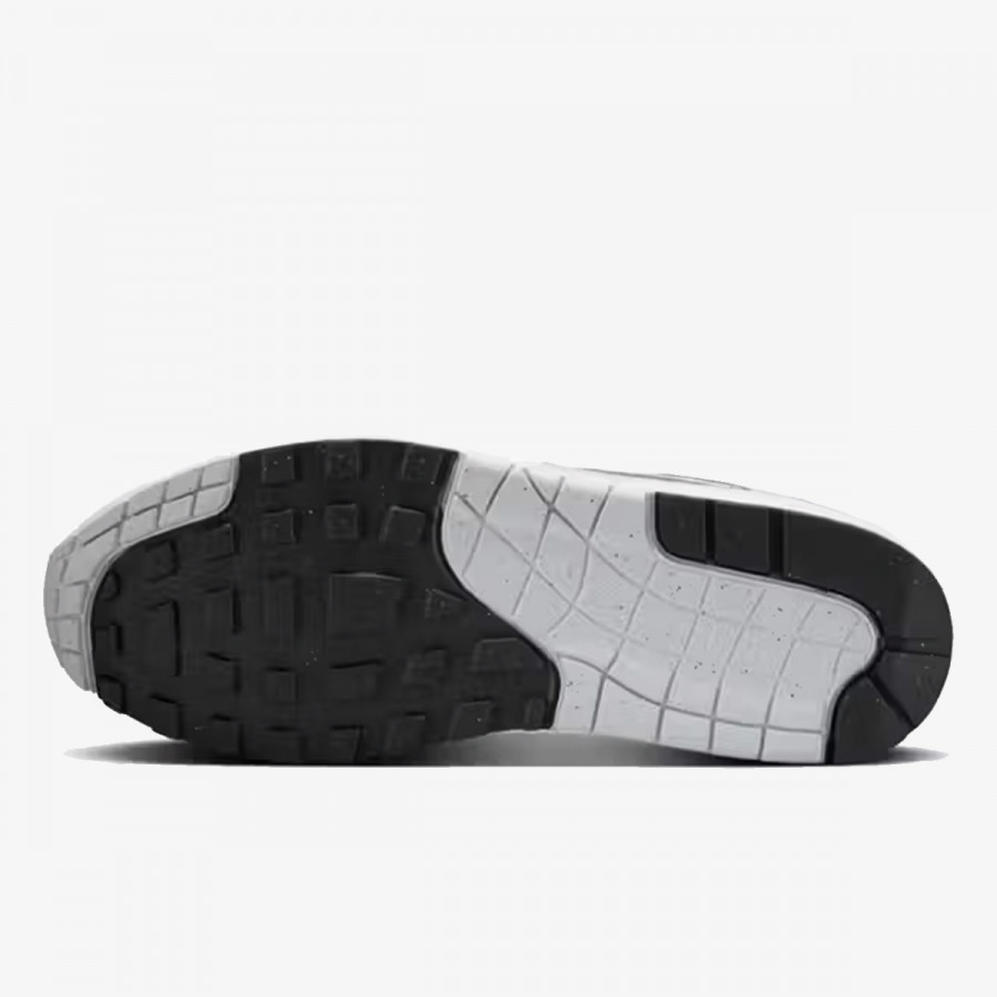 NIKE Спортни обувки Air Max 1 Essential 