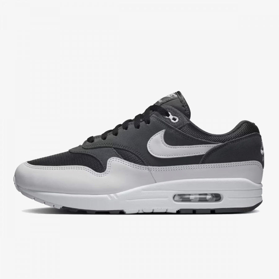 NIKE Спортни обувки Air Max 1 Essential 