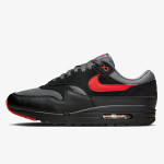 NIKE Спортни обувки NIKE AIR MAX 1 ESS 