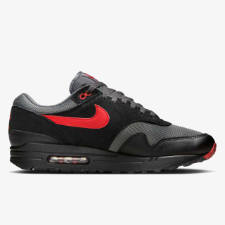 NIKE Спортни обувки NIKE AIR MAX 1 ESS 