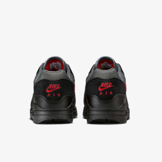 NIKE Спортни обувки NIKE AIR MAX 1 ESS 