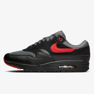 NIKE Спортни обувки NIKE AIR MAX 1 ESS 