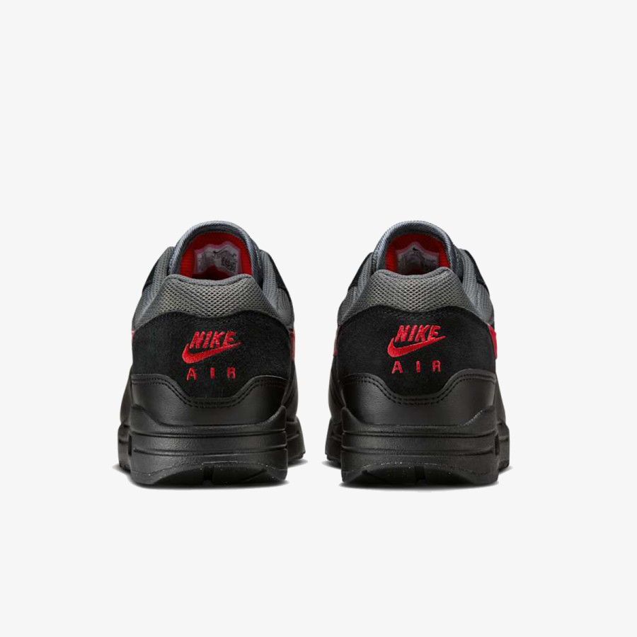 NIKE Спортни обувки NIKE AIR MAX 1 ESS 