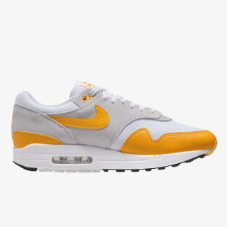 NIKE Спортни обувки Air Max 1 Essential 
