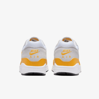 NIKE Спортни обувки Air Max 1 Essential 