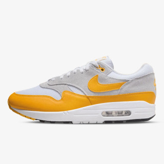 NIKE Спортни обувки Air Max 1 Essential 