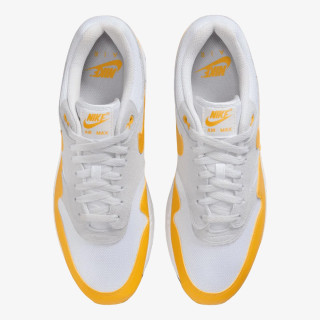 NIKE Спортни обувки Air Max 1 Essential 
