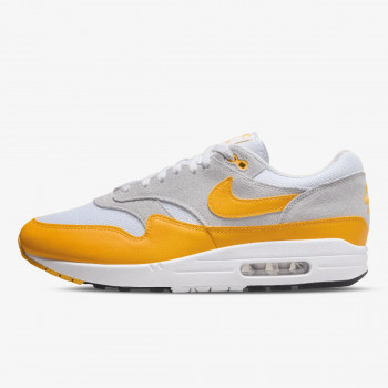 NIKE Спортни обувки Air Max 1 Essential 