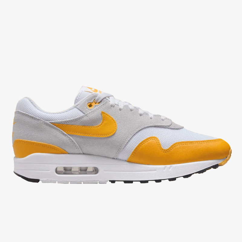 NIKE Спортни обувки Air Max 1 Essential 