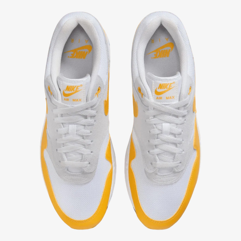 NIKE Спортни обувки Air Max 1 Essential 