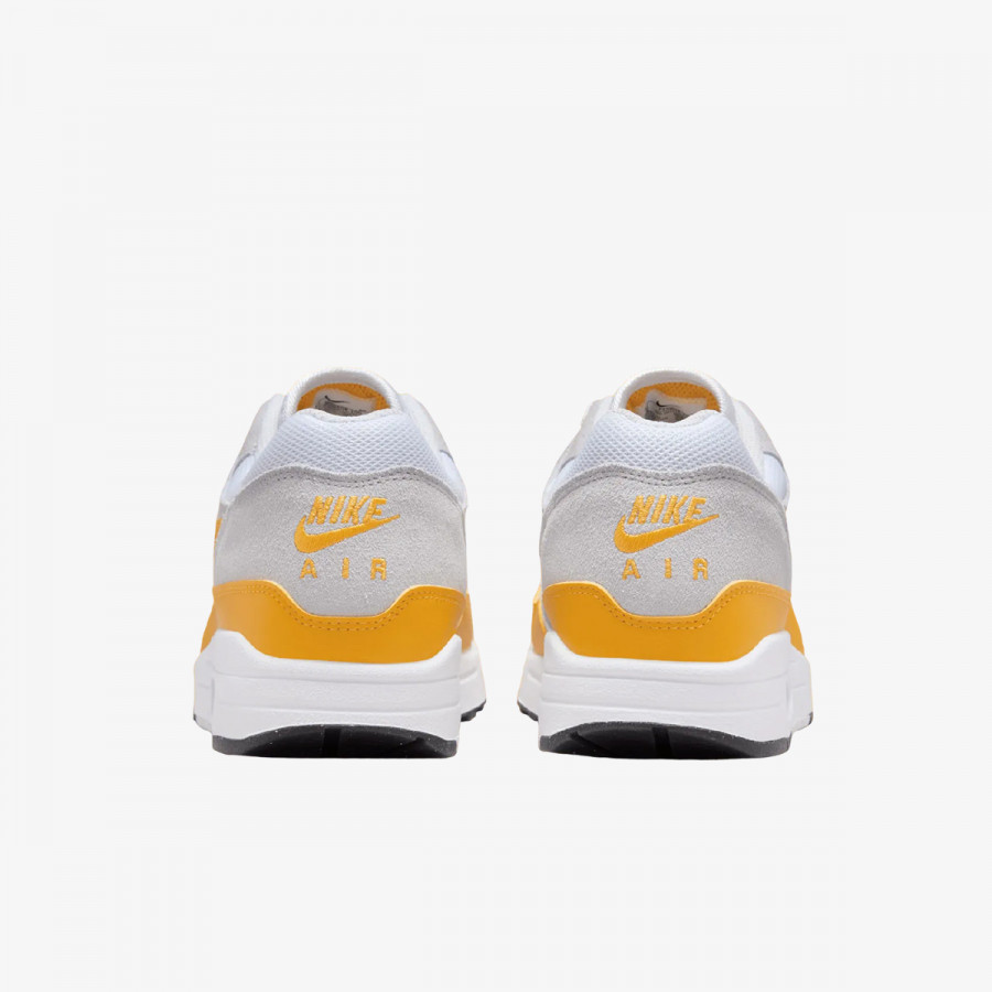 NIKE Спортни обувки Air Max 1 Essential 