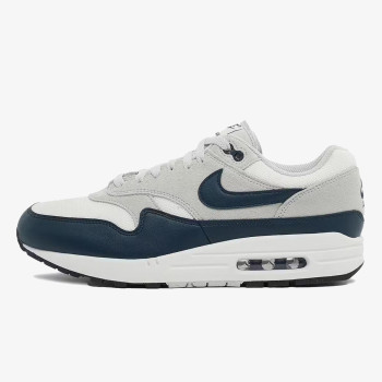 NIKE Спортни обувки NIKE AIR MAX 1 ESS 