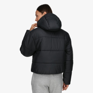 NIKE Яке Classic 
