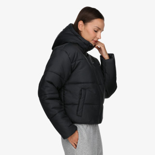NIKE Яке Classic 