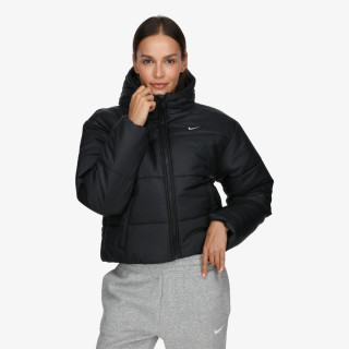 NIKE Яке Classic 