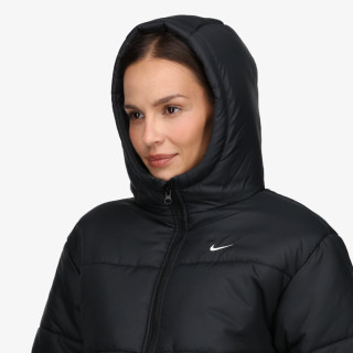 NIKE Яке Classic 