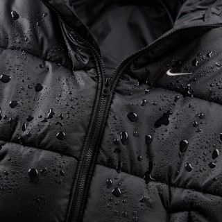 NIKE Яке Classic 