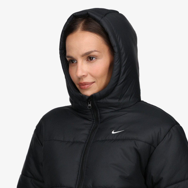 NIKE Яке Classic 