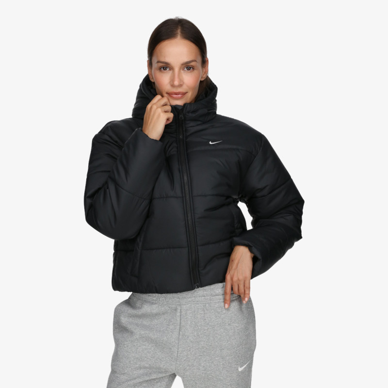 NIKE Яке Classic 