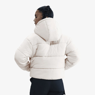 NIKE Яке W NSW TF SYNFL NK CLSC PFR 