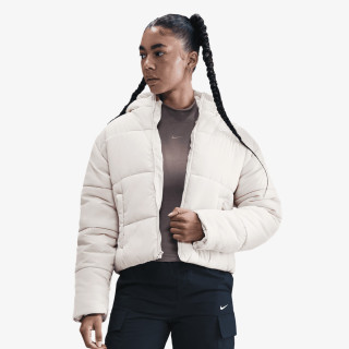 NIKE Яке W NSW TF SYNFL NK CLSC PFR 