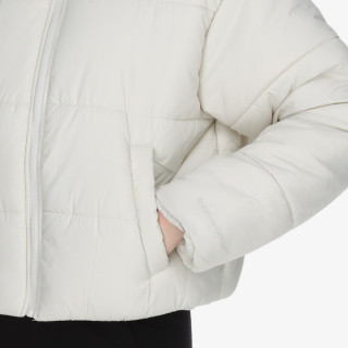 NIKE Яке W NSW TF SYNFL NK CLSC PFR 