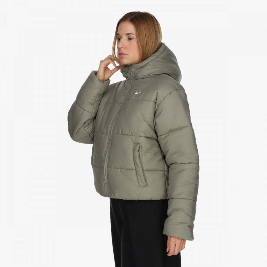 NIKE Яке Classic 