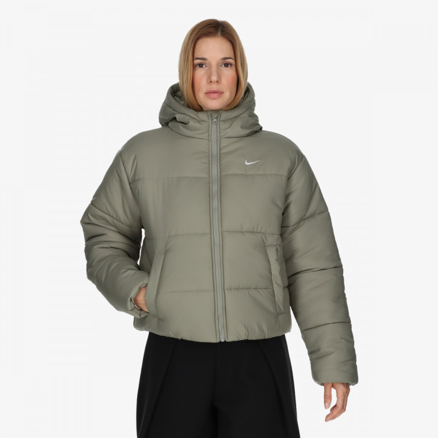 NIKE Яке Classic 