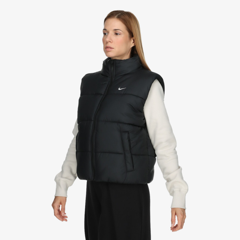NIKE Елек Classic 