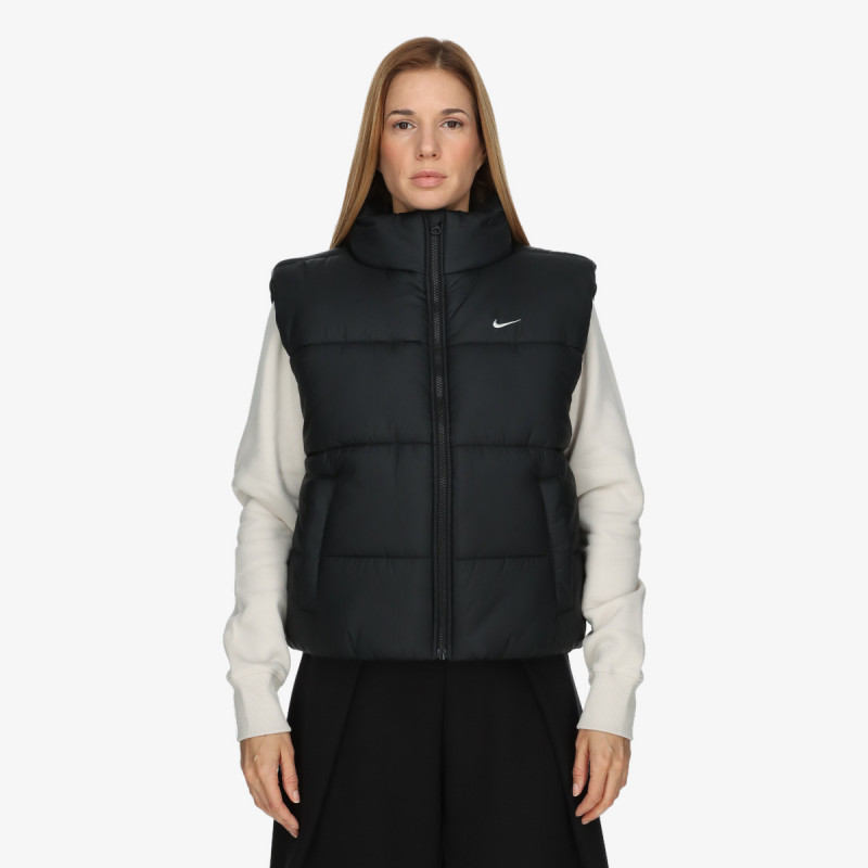 NIKE Елек Classic 