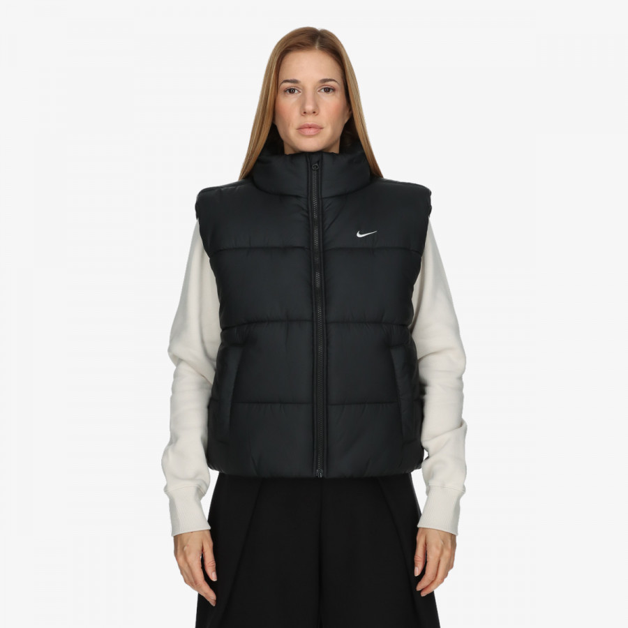 NIKE Елек Classic 