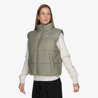 NIKE Елек Classic 