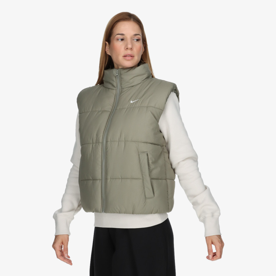 NIKE Елек Classic 