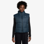 NIKE Елек Classic 