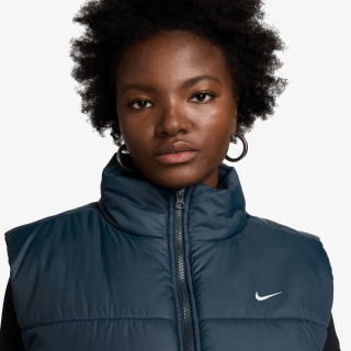 NIKE Елек Classic 
