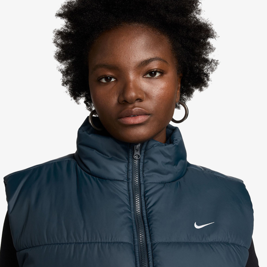 NIKE Елек Classic 