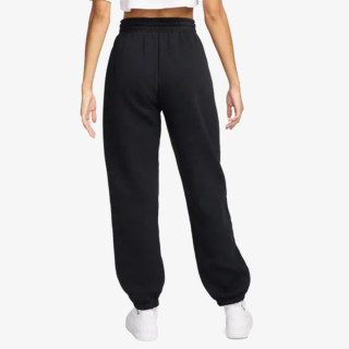 NIKE Долнищe W NSW PHNX FLC HR OS PANT 2 