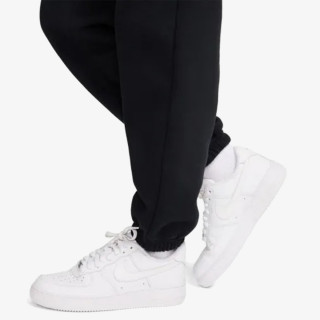 NIKE Долнищe W NSW PHNX FLC HR OS PANT 2 