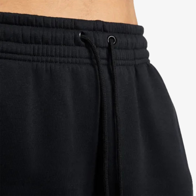 NIKE Долнищe W NSW PHNX FLC HR OS PANT 2 