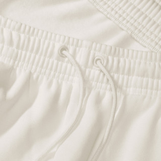 NIKE Долнищe W NSW PHNX FLC HR OS PANT 2 