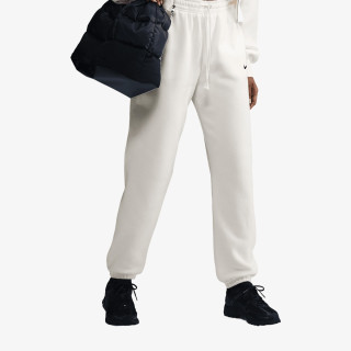 NIKE Долнищe W NSW PHNX FLC HR OS PANT 2 