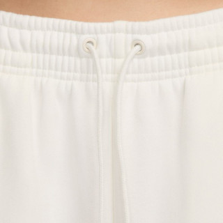 NIKE Долнищe W NSW PHNX FLC HR OS PANT 2 